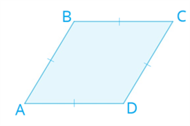 0301kvfc-94c9-203x135.png