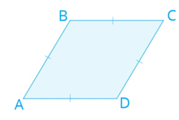 0301kvg7-0f3b-259x173.png
