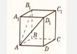 0301kvln-45fd-154x108.png