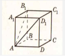 0301kvmu-ade0-128x111.png