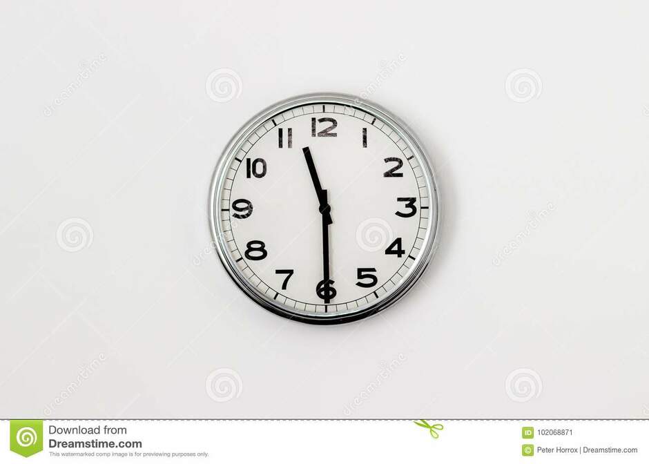 0301kvs5-2f7f-940x672.jpg