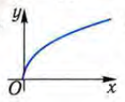 0301kw0r-54a8-125x102.png