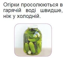 0301kw0t-dd7c-244x225.jpg