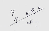 0301kw0u-dd48-200x128.jpg