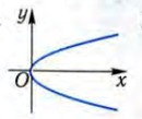 0301kw1b-1b89-130x109.png