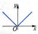 0301kw1l-25f5-121x109.png