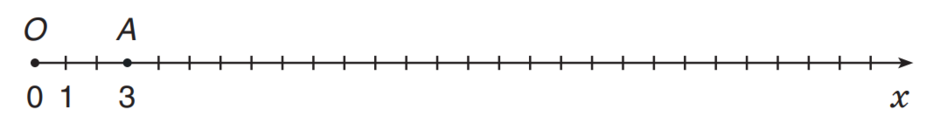 0301kw20-1909-940x130.png
