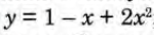 0301kw37-5d3b-154x36.png