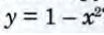 0301kw3q-e8ff-104x35.png
