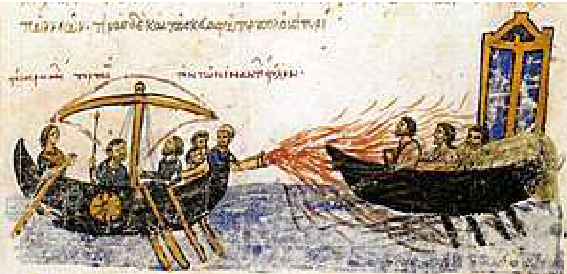 0301kw4f-8ea0-567x274.png