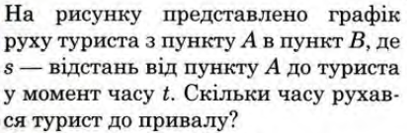 0301kw6h-7933-407x133.png
