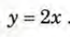0301kw8u-ffc2-70x37.png