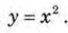 0301kw8y-89e4-68x33.png