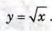 0301kw9e-b3a9-76x45.png