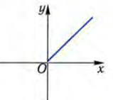0301kwb2-ca7c-159x141.png