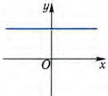 0301kwbh-0de4-158x140.png