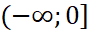 0301kwdf-ea55-89x36.png