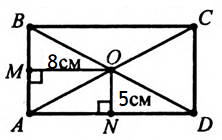 0301kwf8-28a5-222x140.png