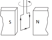 0301kwho-36c9-181x137.png