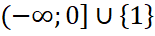 0301kwhv-e0e8-155x36.png