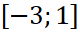 0301kwib-d09c-80x36.png