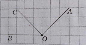 0301kwim-2f42-287x150.jpg