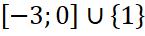 0301kwkd-9989-145x36.png