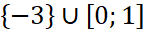 0301kwkp-4776-145x36.png