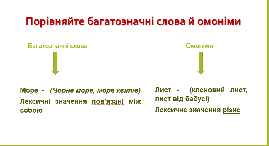 0301kwmv-cfdc-917x497.png