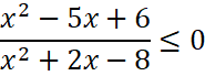 0301kwp5-6cce-185x69.png
