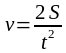 0301kwpg-7a81-66x53.png