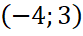 0301kwpi-35d2-83x36.png