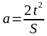 0301kwpp-43ef-68x53.png