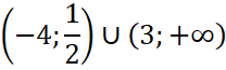 0301kwqg-eeb8-208x65.png