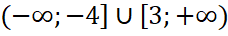 0301kws1-35fd-228x36.png