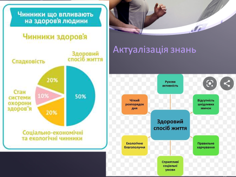 0301kwsd-dd90-480x360.png