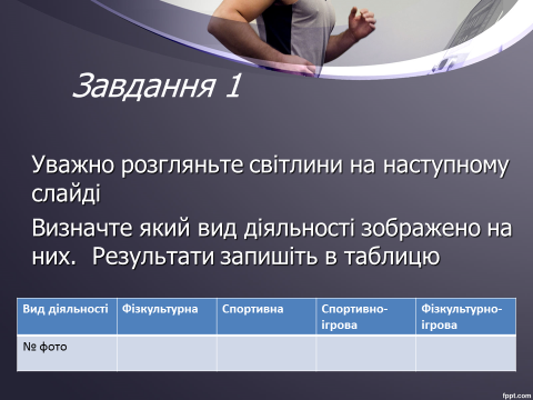 0301kwsq-ca29-480x360.png