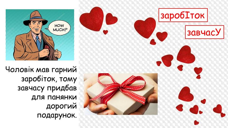 0301kwt5-e055-940x529.jpg