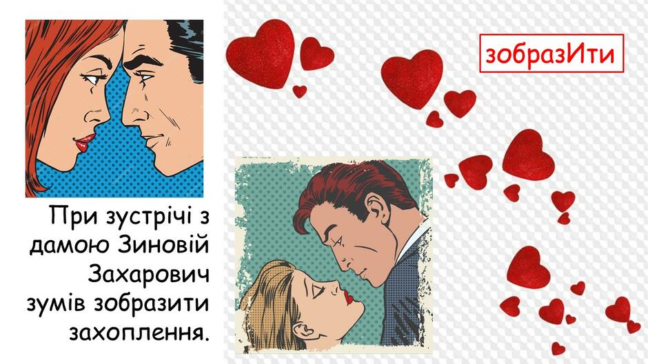 0301kwt9-4c09-940x529.jpg