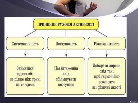 0301kwtj-d5db-480x360.png