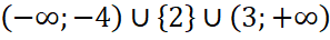 0301kwtp-a7be-297x36.png
