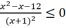 0301kwvl-d87f-134x58.png