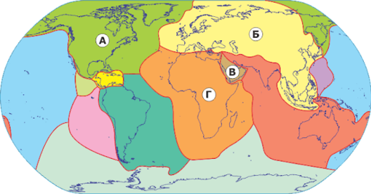 0301kx35-28b9-528x276.png