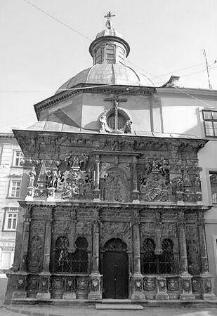 0301kx3l-7f10-309x450.jpg