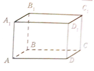 0301kx6i-3e17-330x249.png