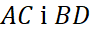 0301kx6o-a9b5-90x36.png