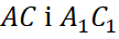 0301kx6t-3341-108x36.png