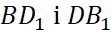 0301kx76-f9ef-112x36.png