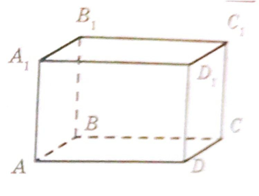 0301kx7z-d883-379x287.png