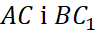 0301kx8a-952a-97x36.png